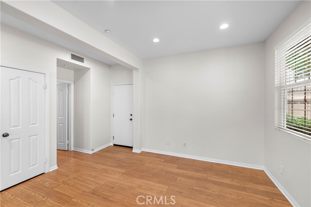 31 Notchbrook Lane, Ladera Ranch, CA, 92694 31 Notchbrook Lane, Ladera Ranch, CA, 92694