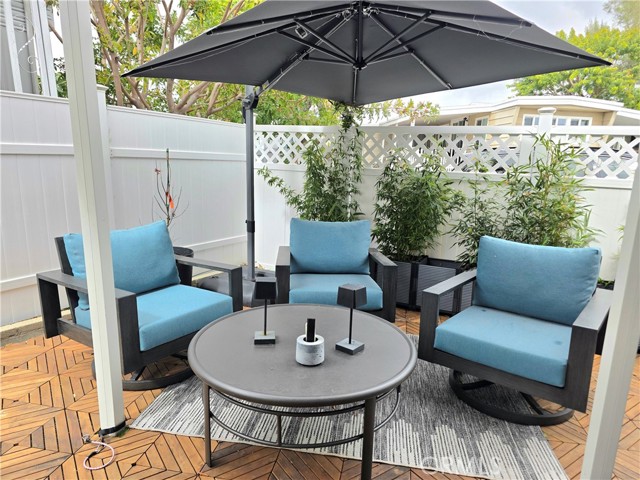 Detail Gallery Image 51 of 71 For 309 N Coral Dr 73a,  Long Beach,  CA 90803 - 2 Beds | 2 Baths