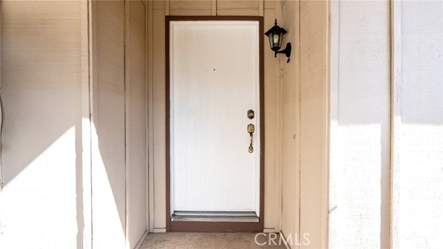 1270 Glenthorpe Drive, Diamond Bar CA: https://media.crmls.org/medias/dc8c6f77-5c20-4378-aae1-b24a5030cae1.jpg