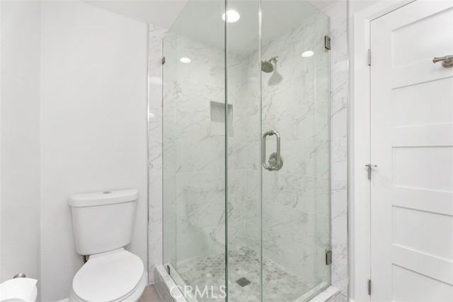 743 Avenida Majorca, Laguna Woods CA: https://media.crmls.org/medias/dc8c72d8-93d3-4391-b2b5-850746746d3b.jpg