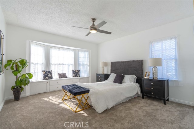 Detail Gallery Image 30 of 41 For 3155 Lynwood Rd, Lynwood,  CA 90262 - 3 Beds | 1 Baths