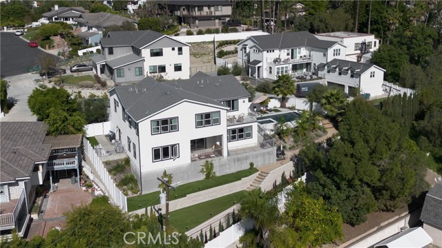 Detail Gallery Image 61 of 68 For 18804 Winnwood, Santa Ana,  CA 92705 - 5 Beds | 5 Baths