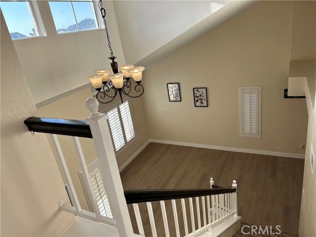 Detail Gallery Image 21 of 42 For 26888 Day Break Dr, Corona,  CA 92883 - 3 Beds | 2/1 Baths