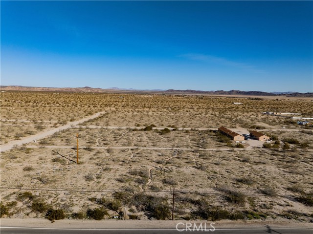 Detail Gallery Image 4 of 25 For 64744 29 Palms, Joshua Tree,  CA 92252 - – Beds | – Baths