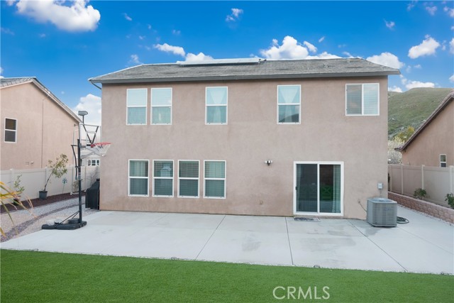 Detail Gallery Image 19 of 22 For 3763 Mulberry St, San Jacinto,  CA 92582 - 3 Beds | 2/1 Baths