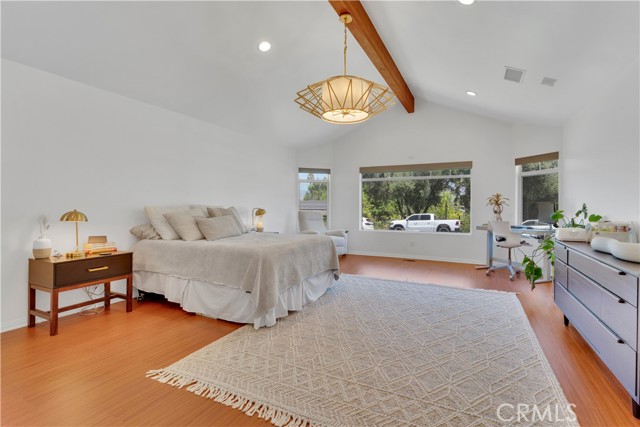 Detail Gallery Image 27 of 49 For 406 Eucalyptus Dr, Redlands,  CA 92373 - 3 Beds | 2 Baths