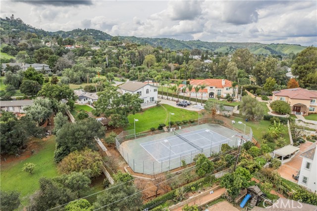 Detail Gallery Image 9 of 13 For 1837 1/4 Vallecito Dr, Hacienda Heights,  CA 91745 - 6 Beds | 4 Baths