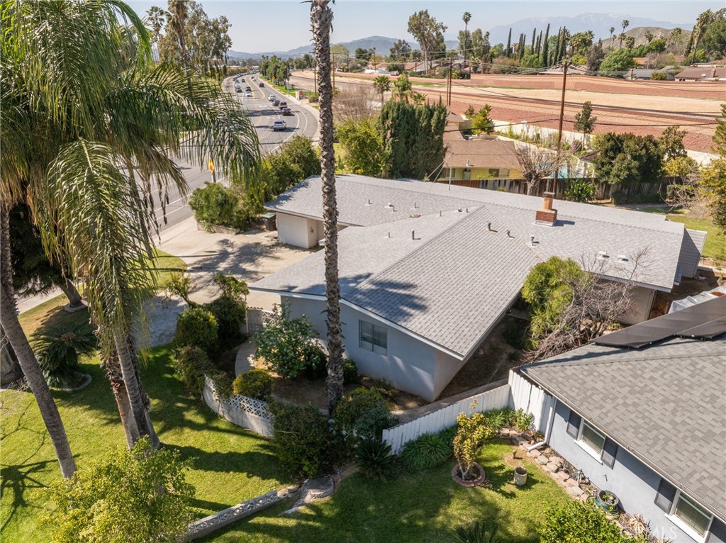 MLS #IV25062609 image #35