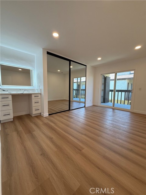 9100 Acacia, Fontana CA: https://media.crmls.org/medias/dc8cc54a-9c14-48ff-b798-33300c16de8d.jpg