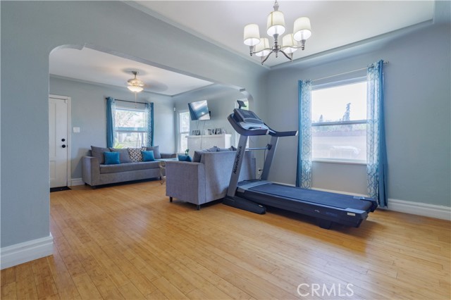Detail Gallery Image 21 of 45 For 27981 Atlantic Ave, Highland,  CA 92346 - 3 Beds | 2 Baths