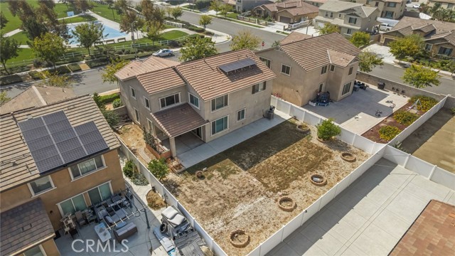 Detail Gallery Image 39 of 46 For 11129 Ryder, Jurupa Valley,  CA 91752 - 4 Beds | 2/1 Baths