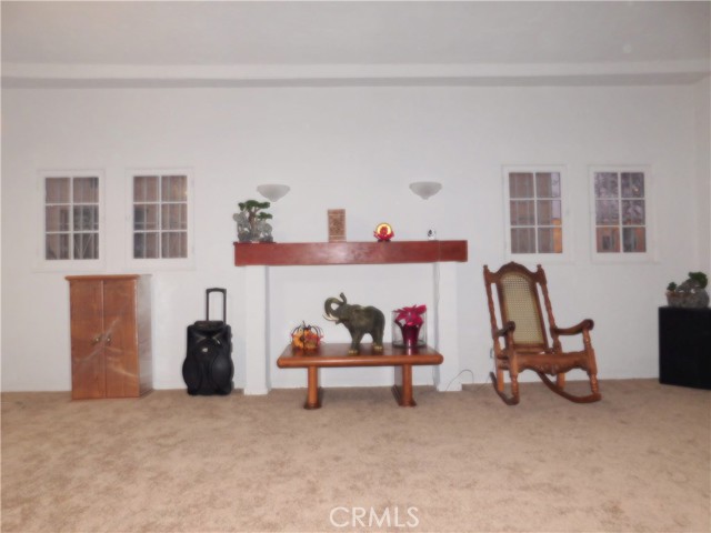 1319 S Downey Road, Los Angeles CA: https://media.crmls.org/medias/dc8cff7f-9e8a-45b1-9a4e-882c1c6b2559.jpg