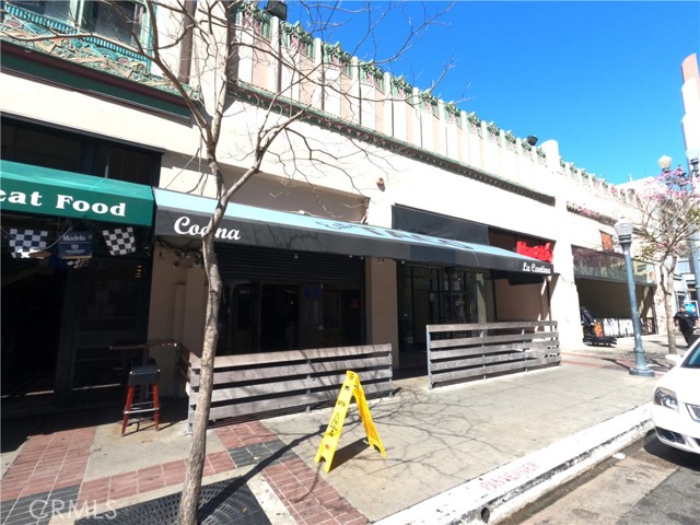 211 Pine Avenue, Long Beach, California 90802, ,Commercial Lease,For Rent,211 Pine Avenue,CRPW25066942