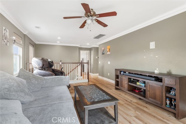 41740 Cornwell Pl, Murrieta, CA 92562 photo 29