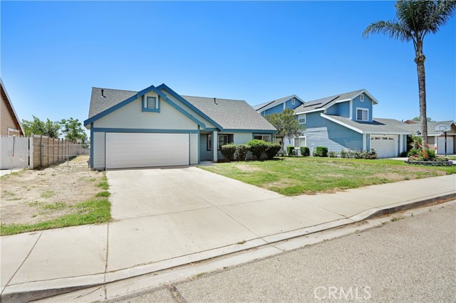 Image 2 for 13865 Cobblestone Court, Fontana, CA 92335