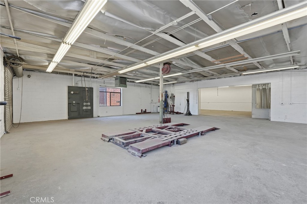 MLS #SB26127319 image #5