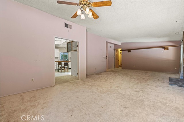 26418 Sand Canyon Road, Canyon Country CA: https://media.crmls.org/medias/dc8d1e3b-2ade-4900-aaf5-e7cb79738745.jpg