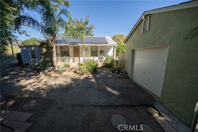 MLS# SR24231340