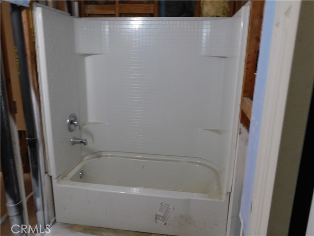 Detail Gallery Image 71 of 75 For 2610 N State Highway 59, Merced,  CA 95348 - – Beds | – Baths