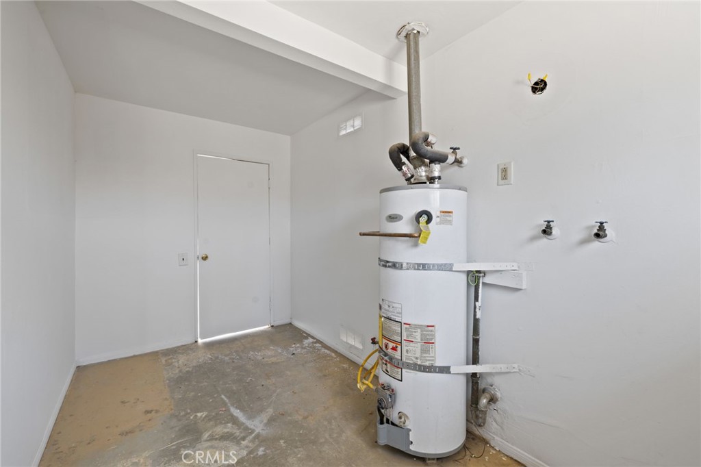 MLS #IV25062886 img 28