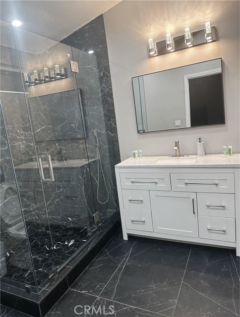Detail Gallery Image 23 of 30 For 80748 Cottonwood Ln, Indio,  CA 92201 - 3 Beds | 2 Baths