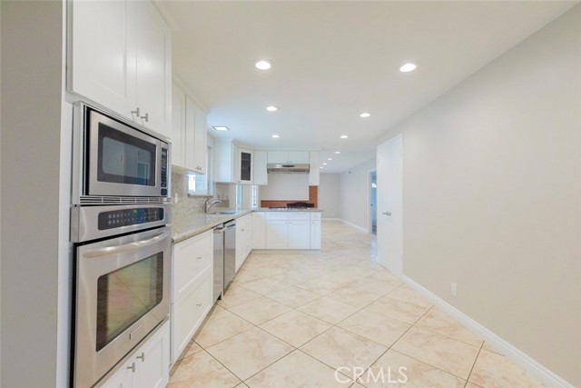 7890 Lita Corte, Rancho Cucamonga, CA, 91730 7890 Lita Corte, Rancho Cucamonga, CA, 91730