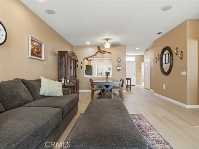 Detail Gallery Image 8 of 29 For 28901 Paseo Sabatini, Mission Viejo,  CA 92692 - 2 Beds | 2 Baths