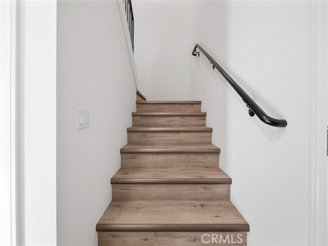 Detail Gallery Image 13 of 38 For 1325 W Grand Ave #3,  Pomona,  CA 91766 - 3 Beds | 2/1 Baths