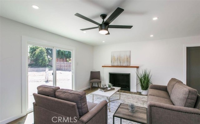 Detail Gallery Image 8 of 47 For 1172 E Rice Ranch Rd, Santa Maria,  CA 93455 - – Beds | – Baths