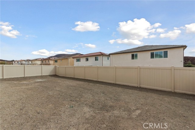 Detail Gallery Image 54 of 63 For 33303 Celadon Ave, French Valley,  CA 92596 - 5 Beds | 3 Baths