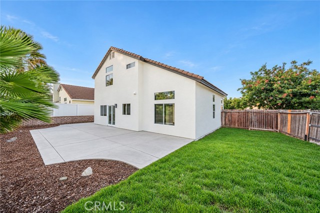 44686 Calle Hilario, Temecula, CA 92592 photo 33