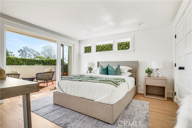 Detail Gallery Image 10 of 41 For 432 Holly St, Laguna Beach,  CA 92651 - 4 Beds | 3/2 Baths