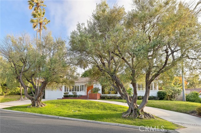 Picture of Palos Verdes Estates, CA 90274