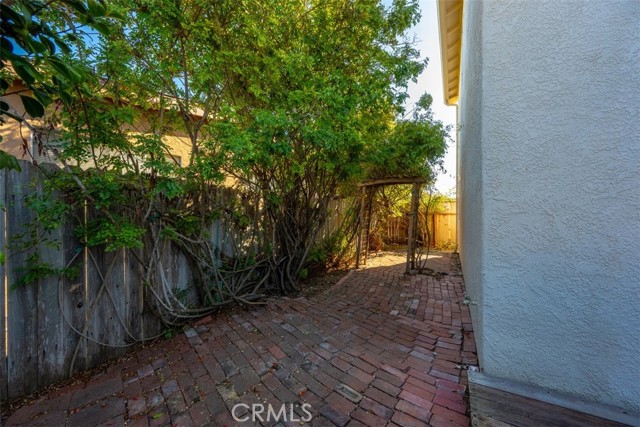 Detail Gallery Image 46 of 49 For 380 Trinidad Street, Morro Bay,  CA 93442 - 3 Beds | 2 Baths