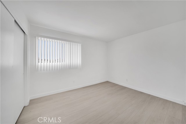 Detail Gallery Image 48 of 51 For 16722 Goldenwest St, Huntington Beach,  CA 92647 - – Beds | – Baths