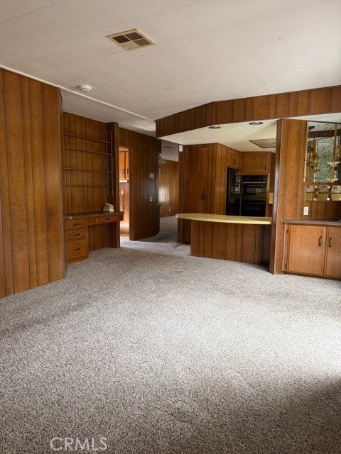 Detail Gallery Image 5 of 23 For 1232 Brentwood Way, Hemet,  CA 92545 - 2 Beds | 2 Baths