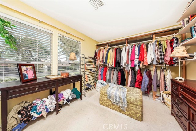 5618 Gardendale Lane, Palmdale CA: https://media.crmls.org/medias/dc8df7ca-27f2-47c6-8357-3bce0f80099a.jpg