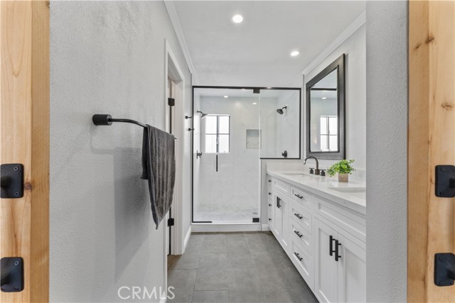 1814 Grant Avenue, Redondo Beach CA: https://media.crmls.org/medias/dc8e17a2-a7f3-47fa-ac7e-47ec505c4634.jpg