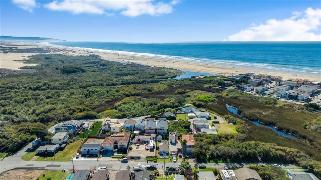 MLS #SC25245780 image #34