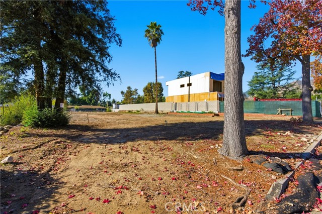 Detail Gallery Image 2 of 30 For 2151 Sinaloa Ave, Altadena,  CA 91001 - – Beds | – Baths