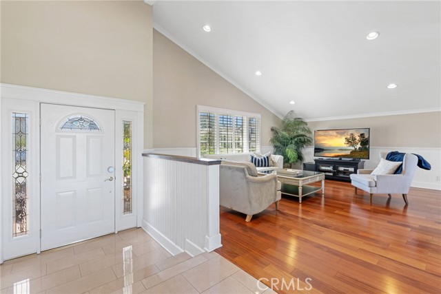 Dc8e5915 7c66 40b2 949b 87326c4f6270