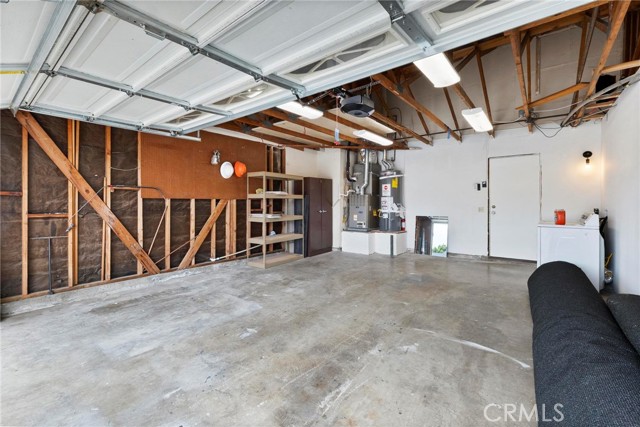 Detail Gallery Image 30 of 35 For 25475 Nicks Ave, Loma Linda,  CA 92354 - 1 Beds | 1 Baths