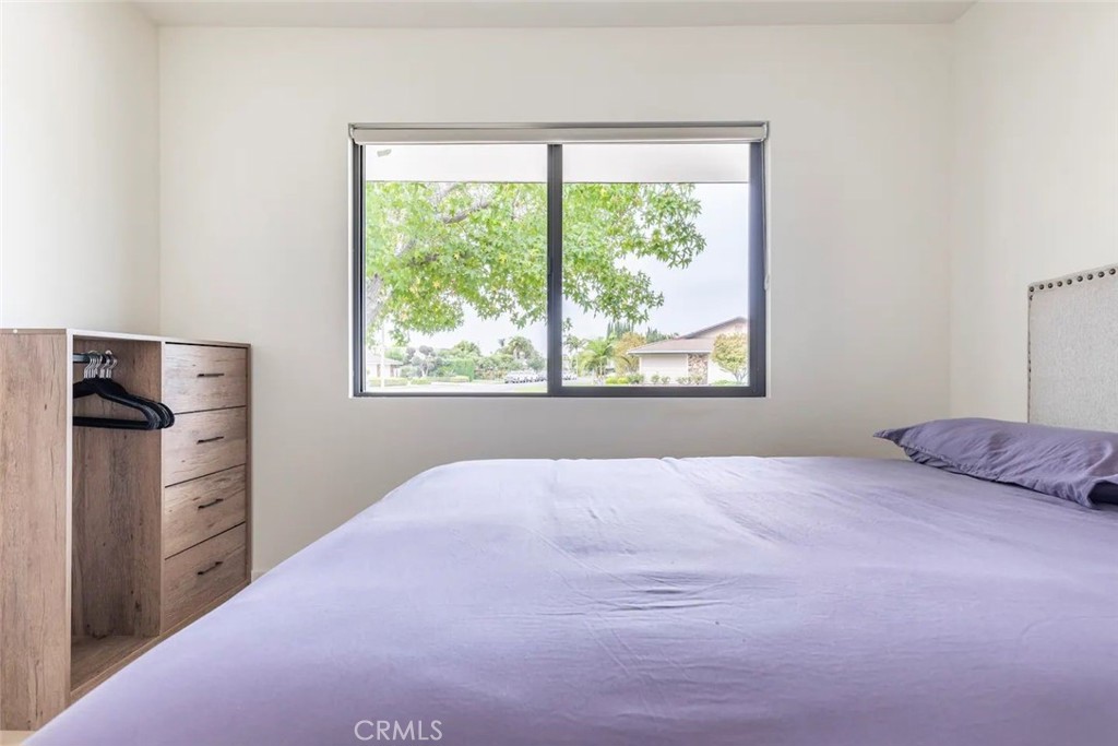 MLS #OC26110968 image #14