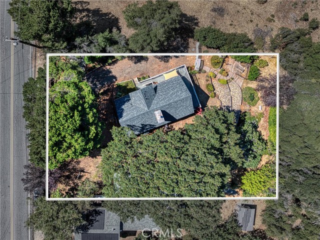 7847 Evergreen Drive, Kelseyville CA: https://media.crmls.org/medias/dc8e7c24-b3b6-4628-8e96-da37732991f4.jpg