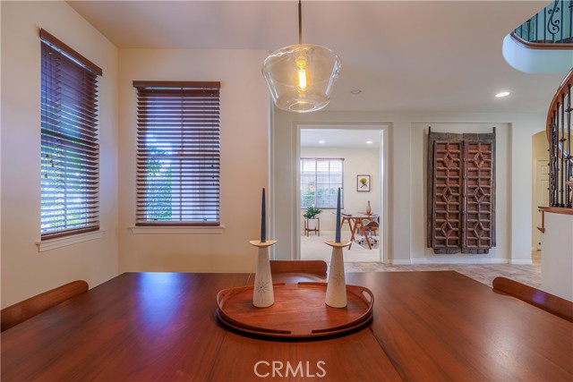 22 Modesto, Irvine CA: https://media.crmls.org/medias/dc8e8b37-f19b-4bdb-b33c-3f361693890b.jpg