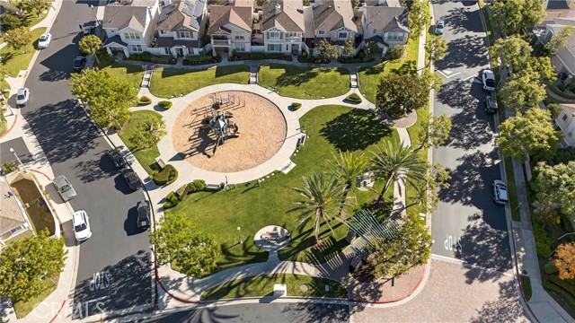 Detail Gallery Image 38 of 39 For 17809 Ash Ct, Carson,  CA 90746 - 2 Beds | 2 Baths