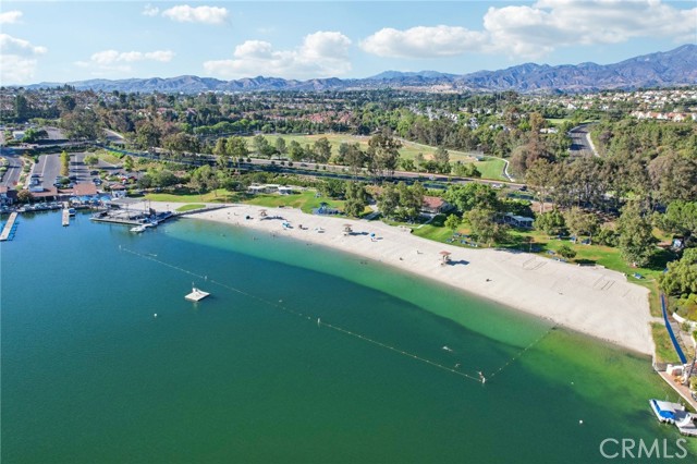 Detail Gallery Image 39 of 46 For 27301 Monforte, Mission Viejo,  CA 92692 - 3 Beds | 2/1 Baths