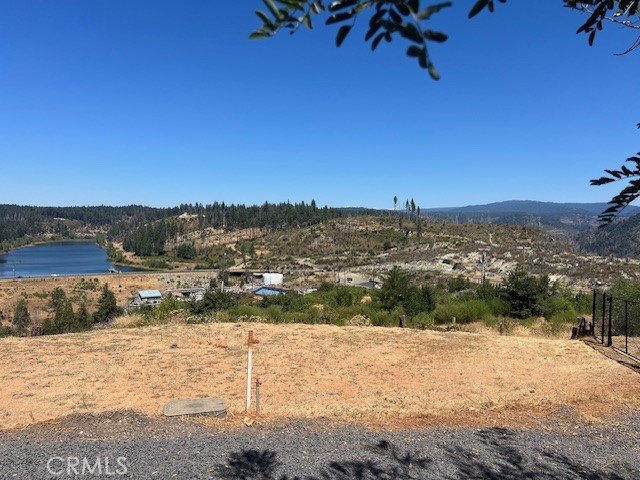 Detail Gallery Image 2 of 8 For 13807 Sugar Pine Dr, Magalia,  CA 95954 - – Beds | – Baths