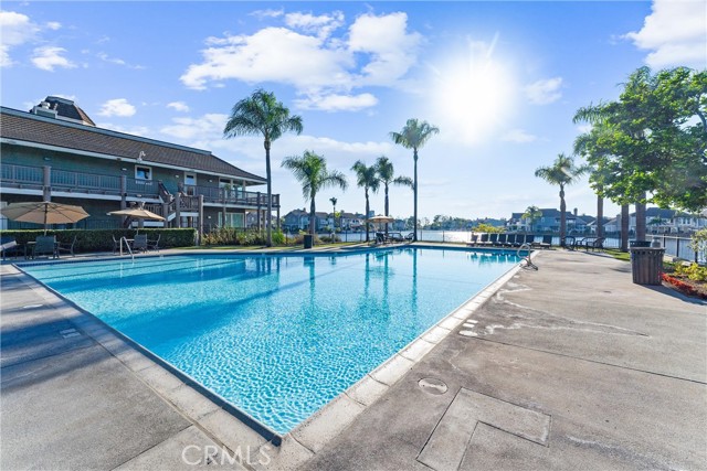 Detail Gallery Image 62 of 67 For 20382 via Trinidad, Yorba Linda,  CA 92886 - 4 Beds | 3/1 Baths