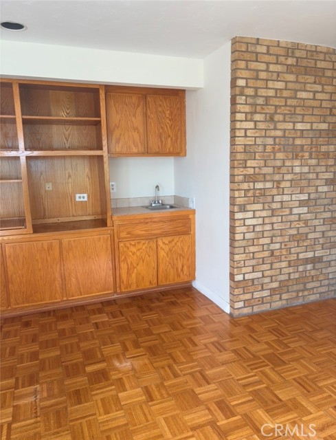 Detail Gallery Image 7 of 18 For 17805 Contador Dr, Rowland Heights,  CA 91748 - 5 Beds | 3 Baths